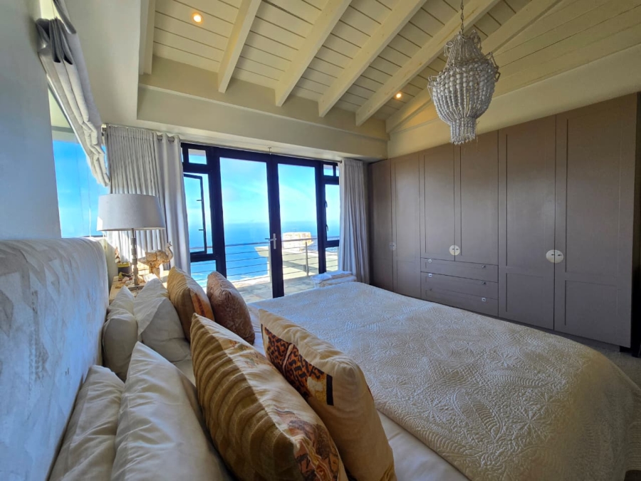 8 Bedroom Property for Sale in Oubaai Western Cape